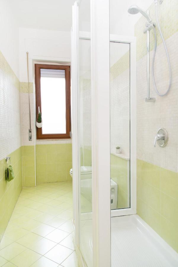Bed and Breakfast Stanza Tasso - De Vivo Realty Półwysep Sorrentyński Zewnętrze zdjęcie